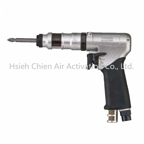  HC-31PB/41PB/51PB gun type pressure plate type pneumatic torque screwdriver