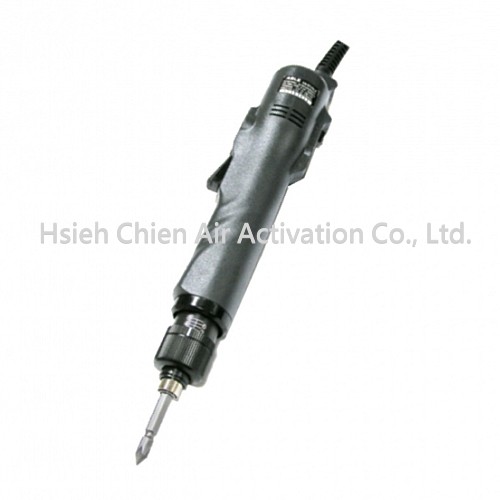 HC5115 Electric Screwdriver